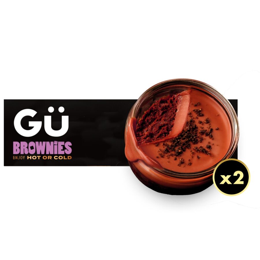 Gu-Double-Chocolate-Brownie-Dessert-2X79g-2