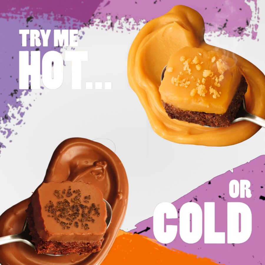 Gu-Double-Chocolate-Brownie-Dessert-2X79g-5