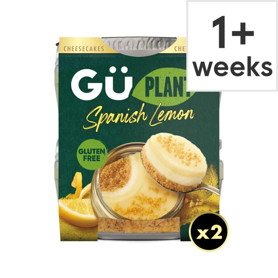 Gu-Free-From-Lemon-Cheesecakes-2X92g