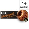 Gu-Inspirations-Chocolate-Honeycomb-Desserts-2X86.5G