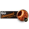 Gu-Inspirations-Chocolate-Honeycomb-Desserts-2X86.5G-2