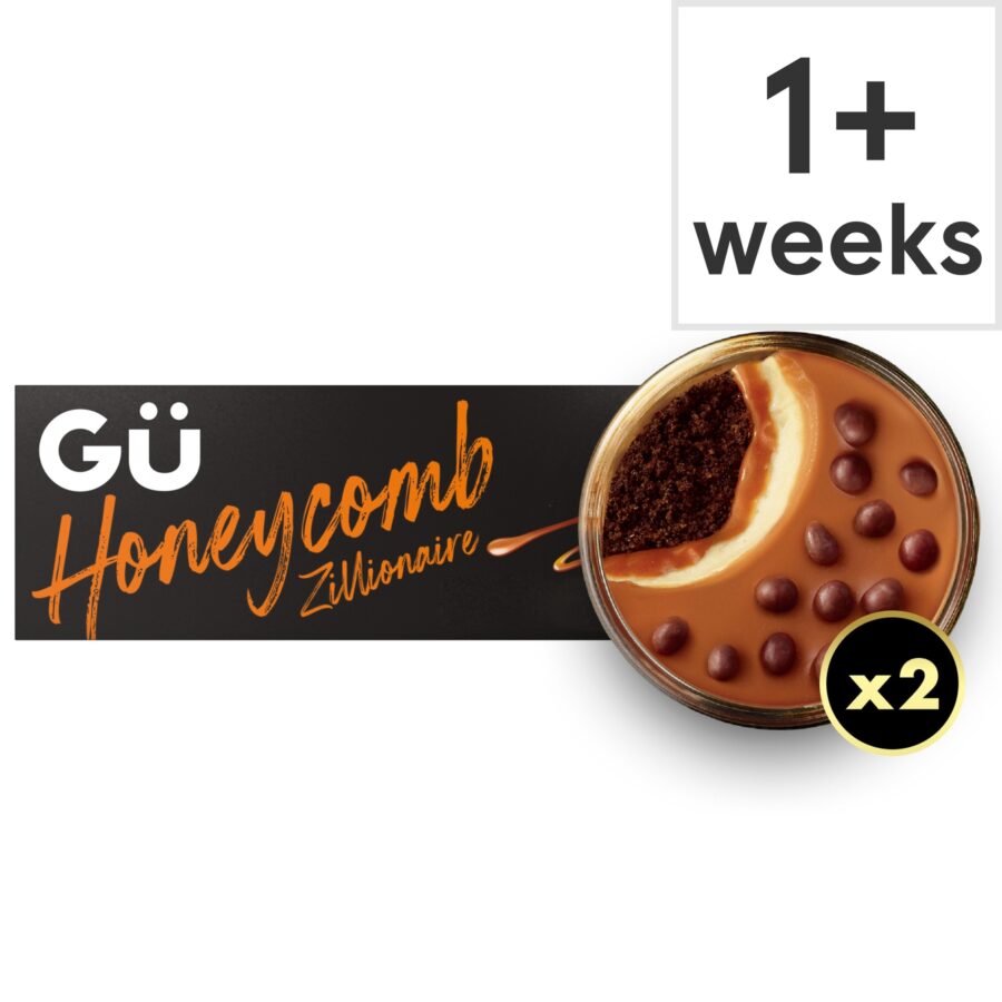 Gu-Inspirations-Chocolate-Honeycomb-Desserts-2X86.5G