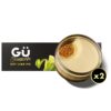 Gu-Key-Lime-Pie-Cheesecake-Dessert-2x70g-1
