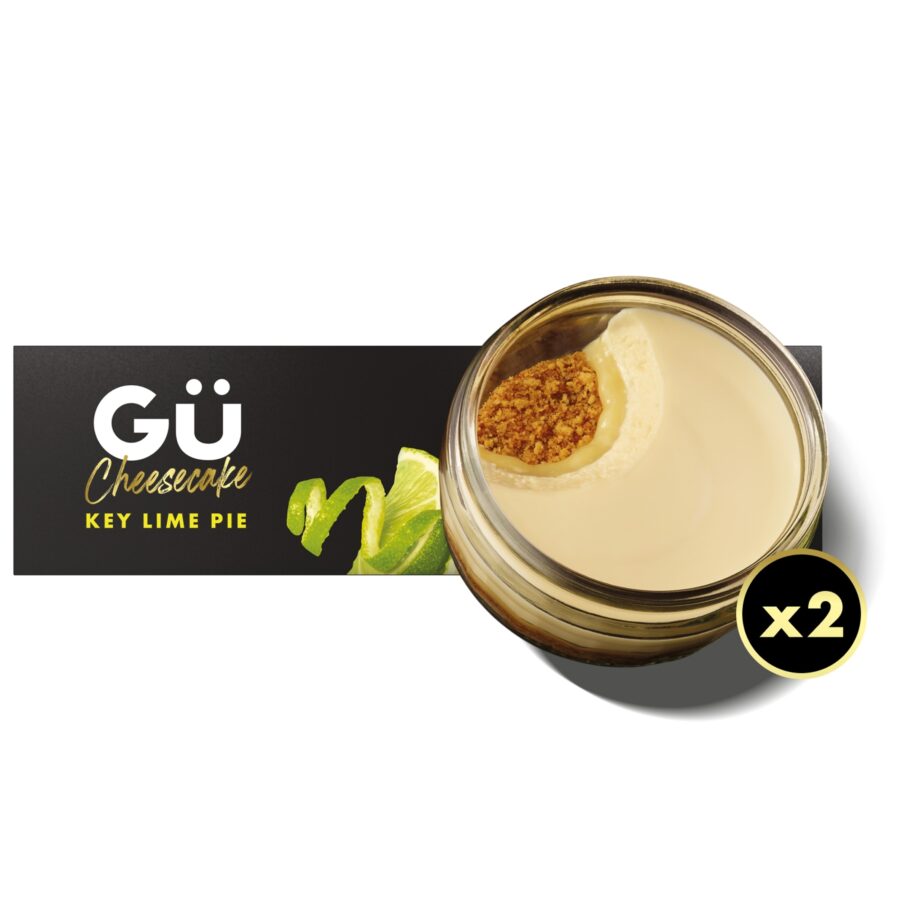 Gu-Key-Lime-Pie-Cheesecake-Dessert-2x70g-1