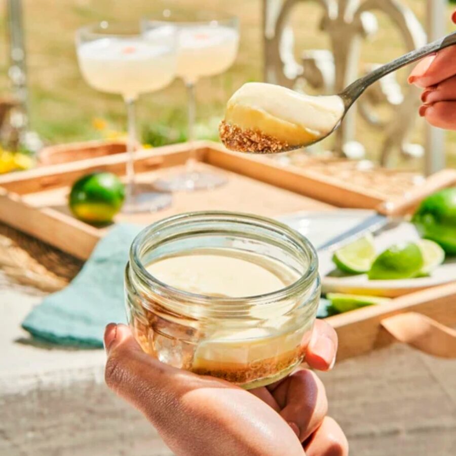 Gu-Key-Lime-Pie-Cheesecake-Dessert-2x70g-4