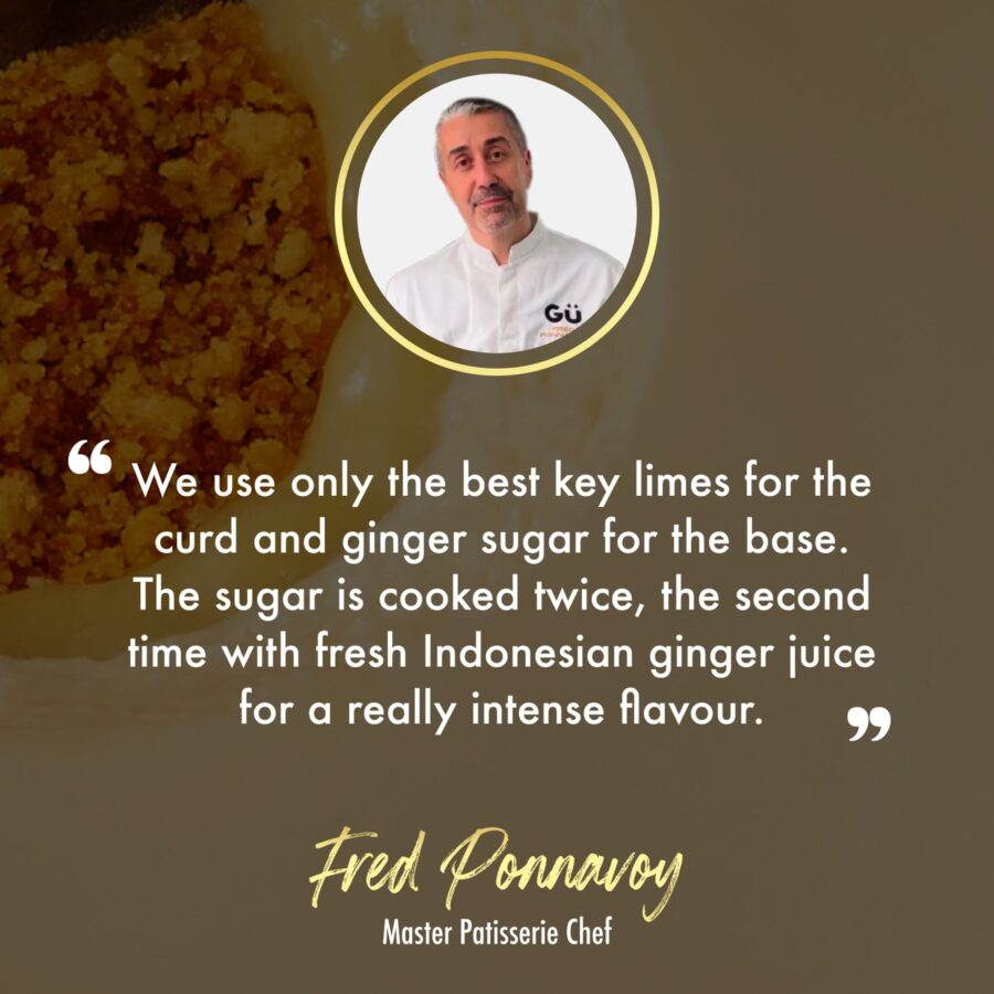 Gu-Key-Lime-Pie-Cheesecake-Dessert-2x70g-5