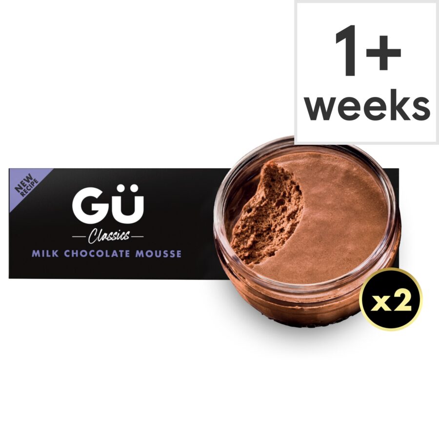 Gu-Milk-Chocolate-Mousse-2x52g-1