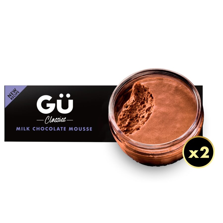 Gu-Milk-Chocolate-Mousse-2x52g-2