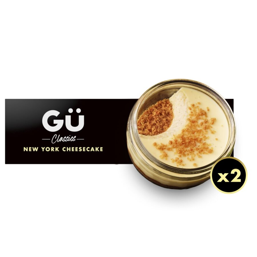 Gu-New-York-Cheesecake-Dessert-2x70g-1