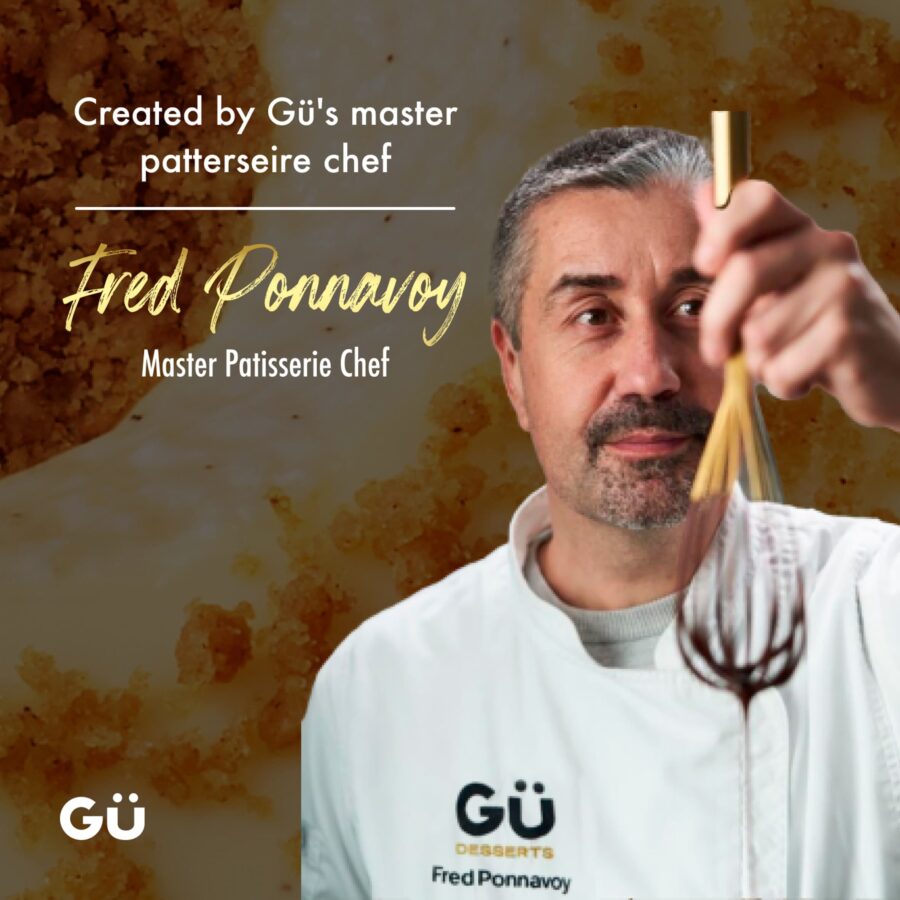 Gu-New-York-Cheesecake-Dessert-2x70g-4