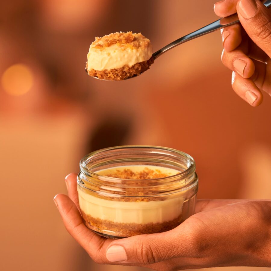 Gu-New-York-Cheesecake-Dessert-2x70g-5