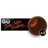Gu-Sticky-Toffee-Pudding-Dessert-2x85g-1
