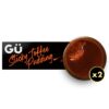 Gu-Sticky-Toffee-Pudding-Dessert-2x85g-2