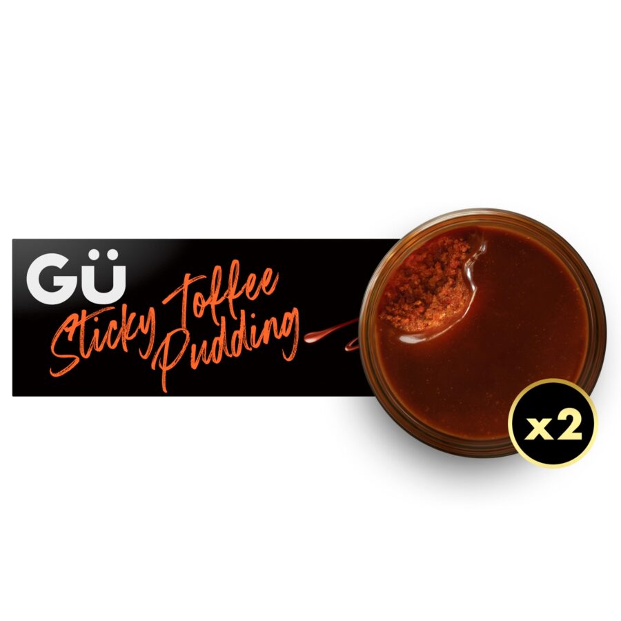 Gu-Sticky-Toffee-Pudding-Dessert-2x85g-2