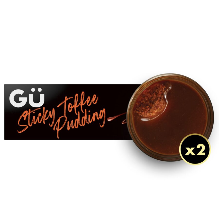 Gu-Sticky-Toffee-Pudding-Dessert-2x85g