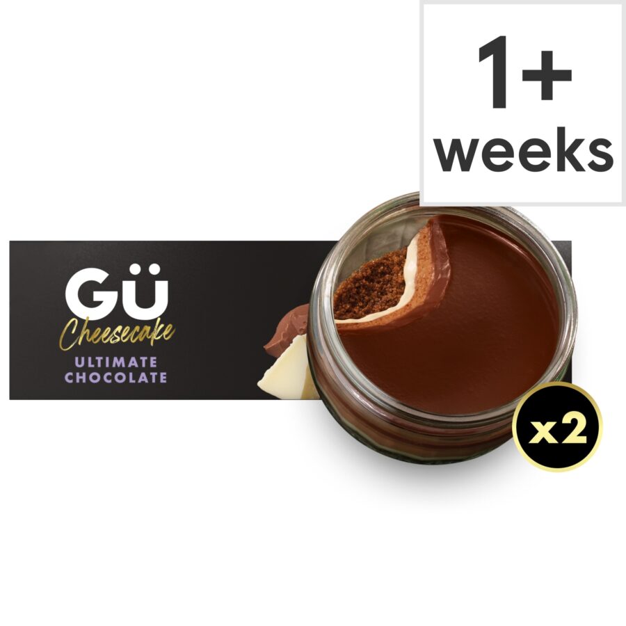 Gu-Ultimate-Chocolate-Cheesecake-Desserts-2x85g-1