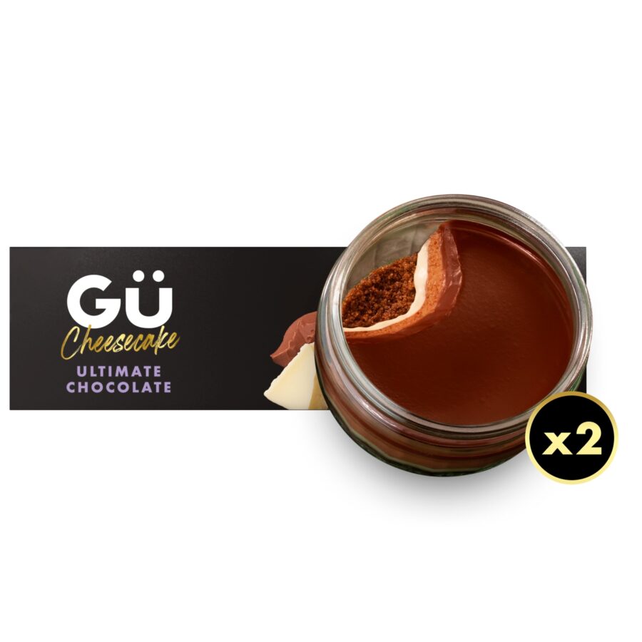 Gu-Ultimate-Chocolate-Cheesecake-Desserts-2x85g-2