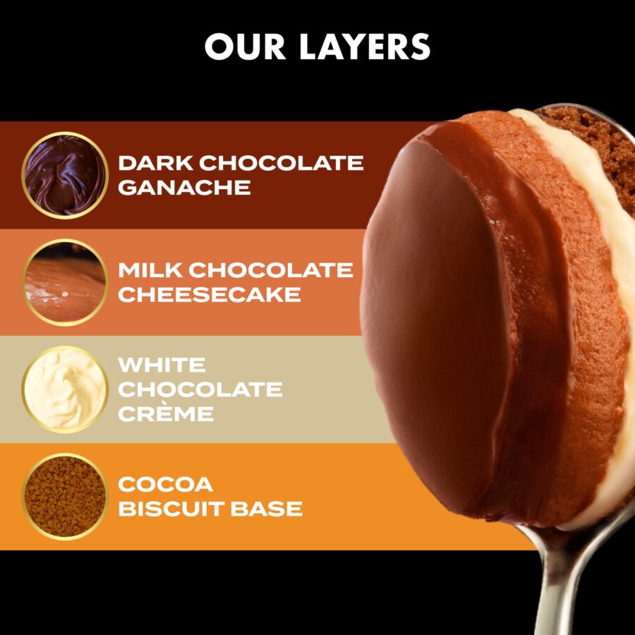 Gu-Ultimate-Chocolate-Cheesecake-Desserts-2x85g-3