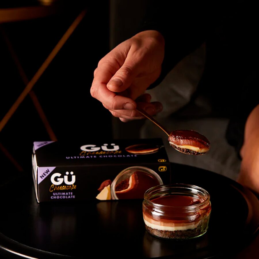 Gu-Ultimate-Chocolate-Cheesecake-Desserts-2x85g-4