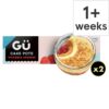Gu-Victoria-Sponge-Cake-Pots-2-x-74g-1
