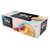 Gu-Victoria-Sponge-Cake-Pots-2-x-74g-2