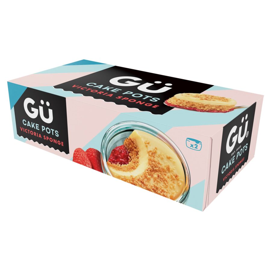 Gu-Victoria-Sponge-Cake-Pots-2-x-74g-2
