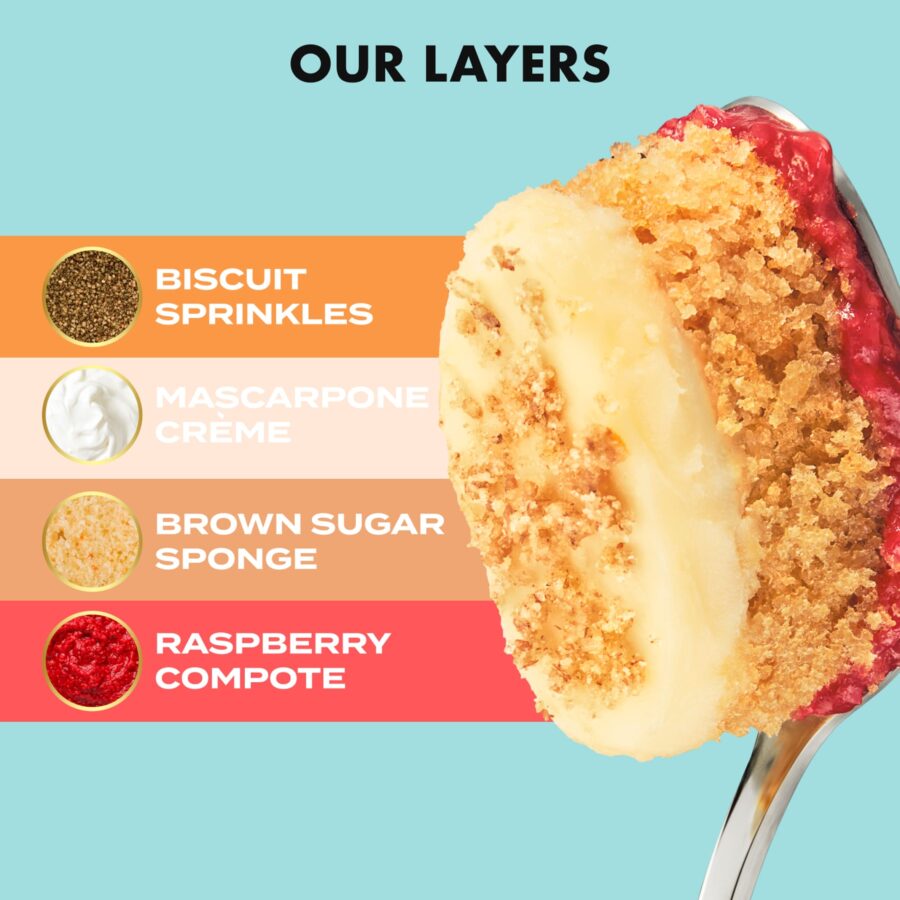 Gu-Victoria-Sponge-Cake-Pots-2-x-74g-3