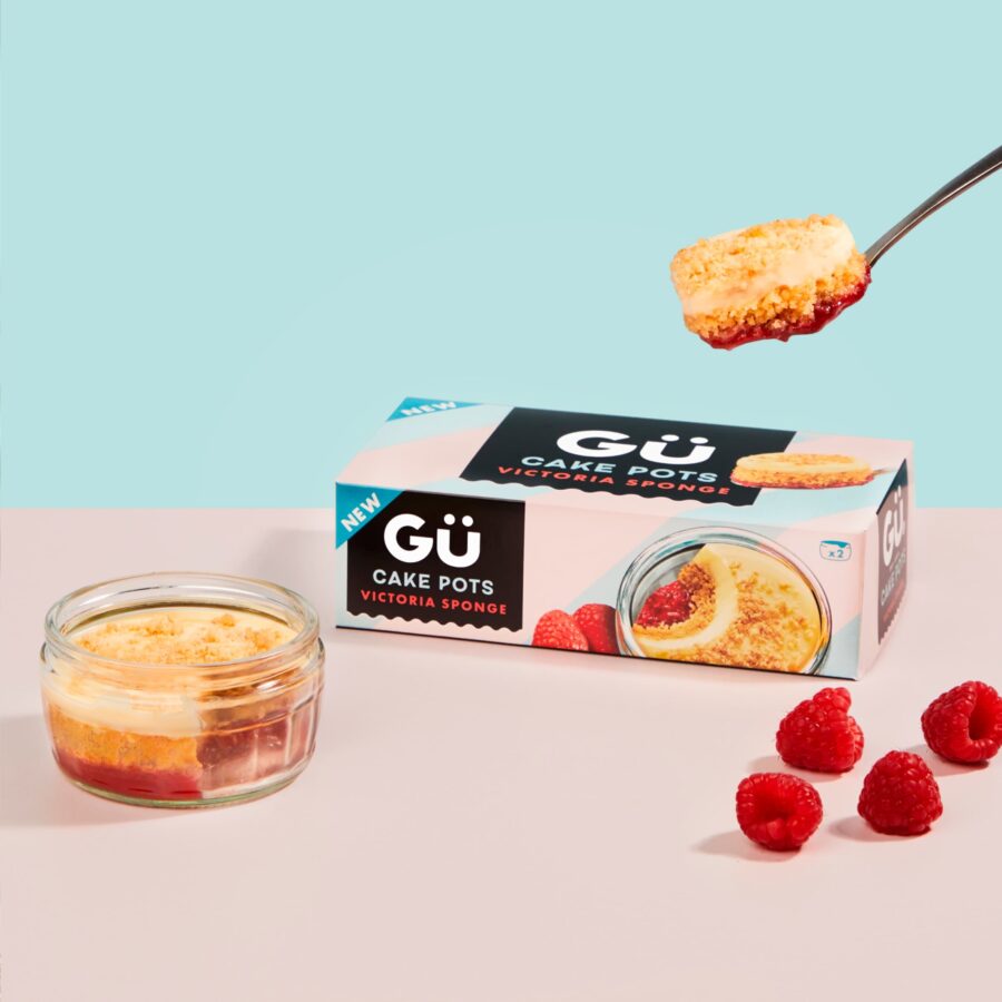 Gu-Victoria-Sponge-Cake-Pots-2-x-74g-4