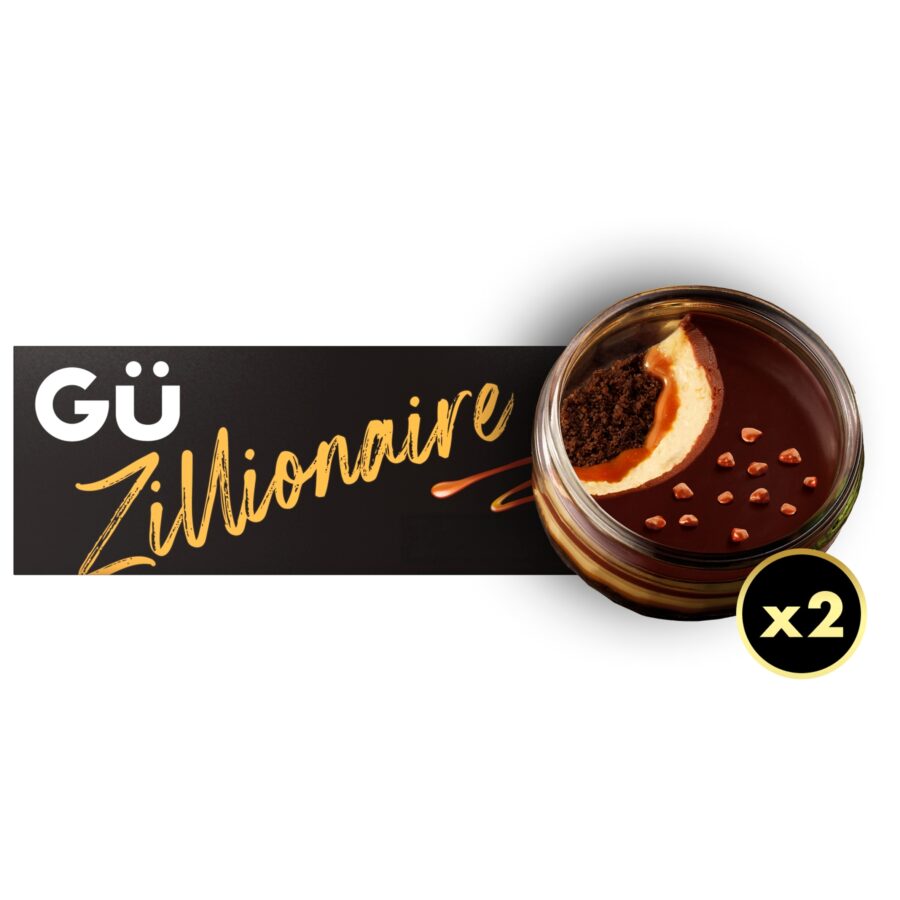 Gu-Zillionaire-Dessert-2x84.5g-2