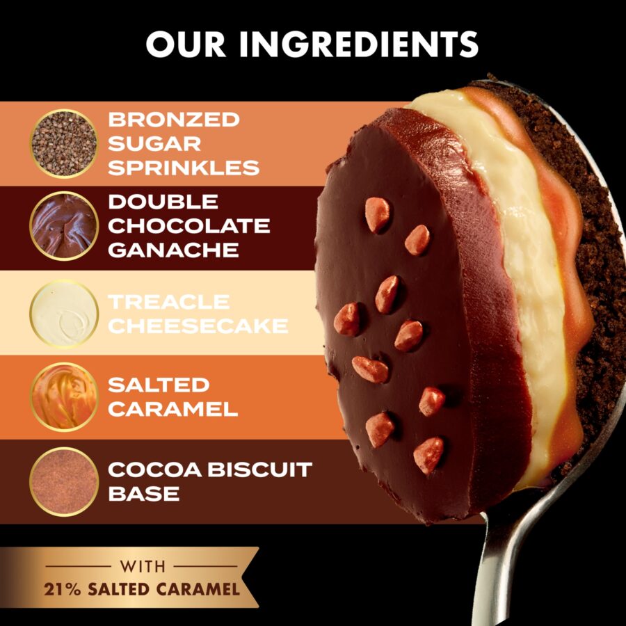 Gu-Zillionaire-Dessert-2x84.5g-3