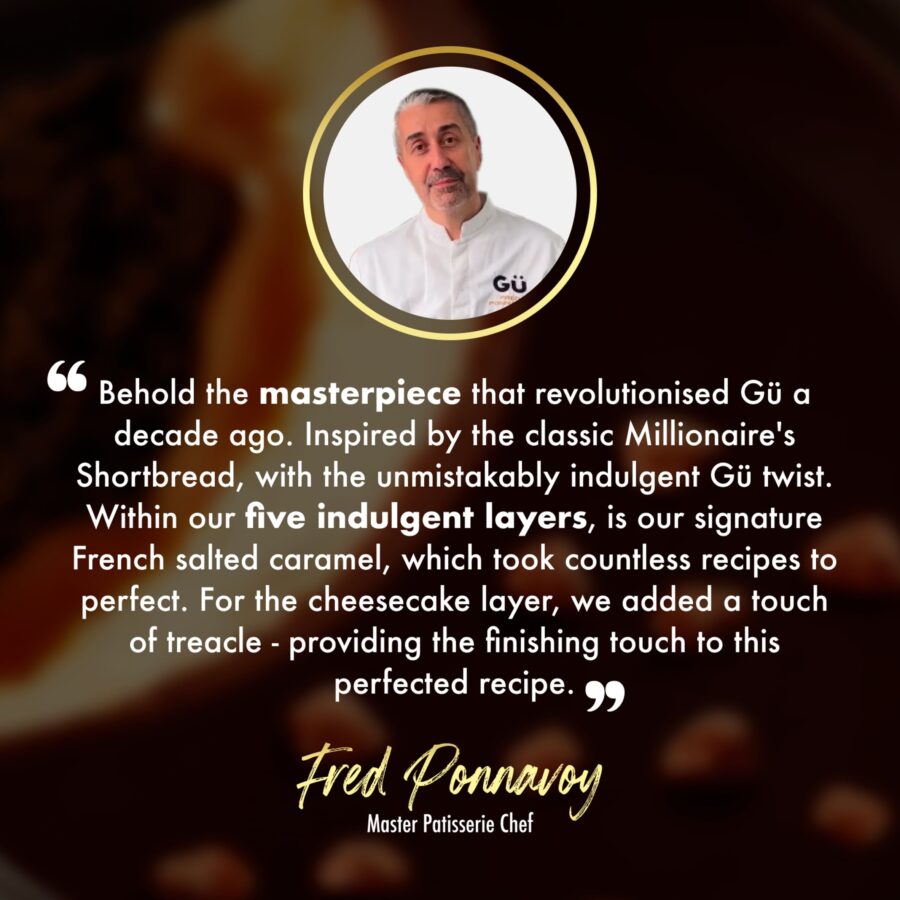 Gu-Zillionaire-Dessert-2x84.5g-4