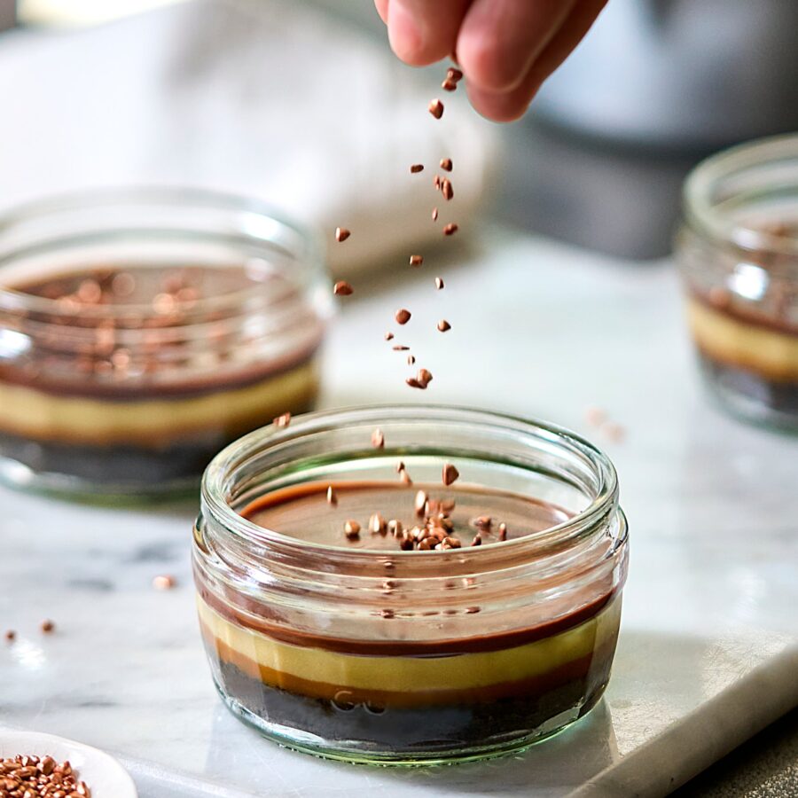 Gu-Zillionaire-Dessert-2x84.5g-5