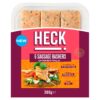 HECK-Chicken-Italia-Sausage-Rashers-300g-1