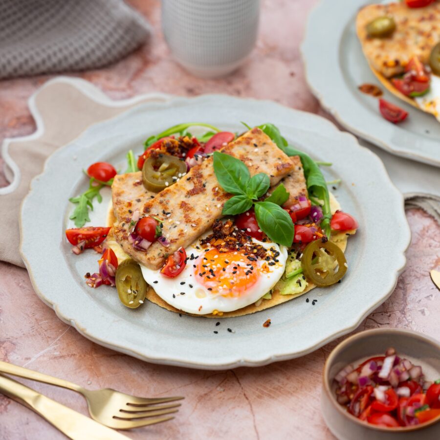 HECK-Chicken-Italia-Sausage-Rashers-300g-3