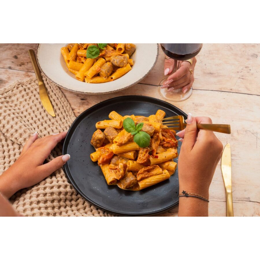 HECK-Pork-Cheddar-Sausages-400g-3