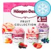 Haagen-Dazs-Fruit-Mini-Cups-Ice-Cream-4X95ml-1