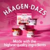 Haagen-Dazs-Fruit-Mini-Cups-Ice-Cream-4X95ml-2
