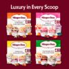 Haagen-Dazs-Fruit-Mini-Cups-Ice-Cream-4X95ml-3