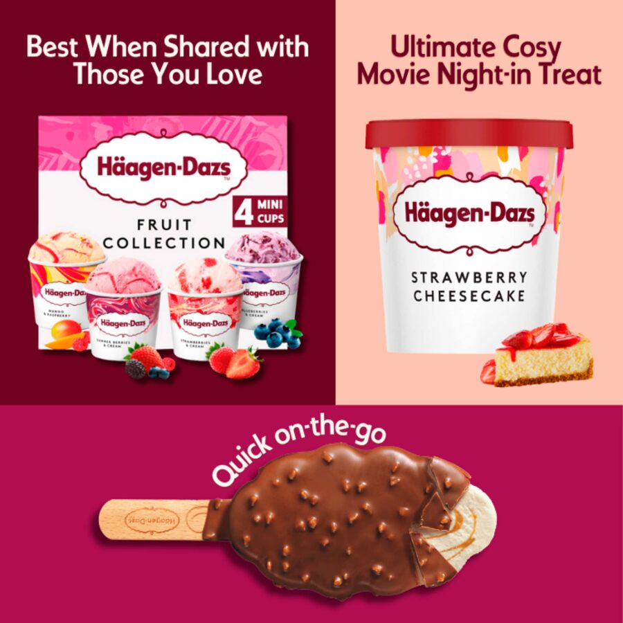 Haagen-Dazs-Fruit-Mini-Cups-Ice-Cream-4X95ml-4
