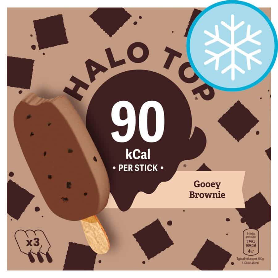 Halo-Top-Gooey-Brownie-Stick-3X100ml