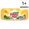 Happy-Egg-Co.-Free-Range-Eggs-10-Mixed-Weight