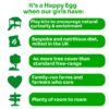 Happy-Egg-Co.-Free-Range-Eggs-10-Mixed-Weight-3