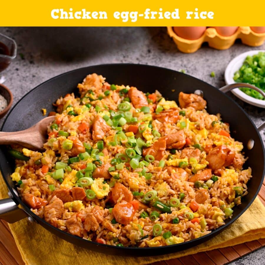 Happy-Egg-Co.-Free-Range-Eggs-10-Mixed-Weight-4