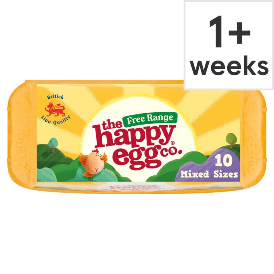 Happy-Egg-Co.-Free-Range-Eggs-10-Mixed-Weight