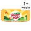 Happy-Egg-Free-Range-Eggs-Large-10-Pack-1