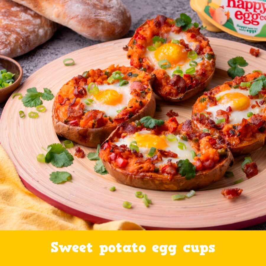 Happy-Egg-Free-Range-Eggs-Large-10-Pack-4