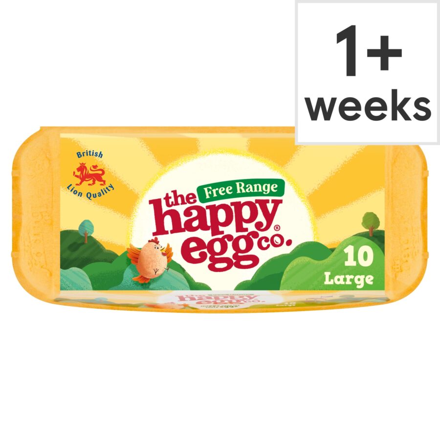 Happy-Egg-Free-Range-Eggs-Large-10-Pack