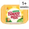 Happy-Egg-Free-Range-Eggs-Large-6-Pack-1