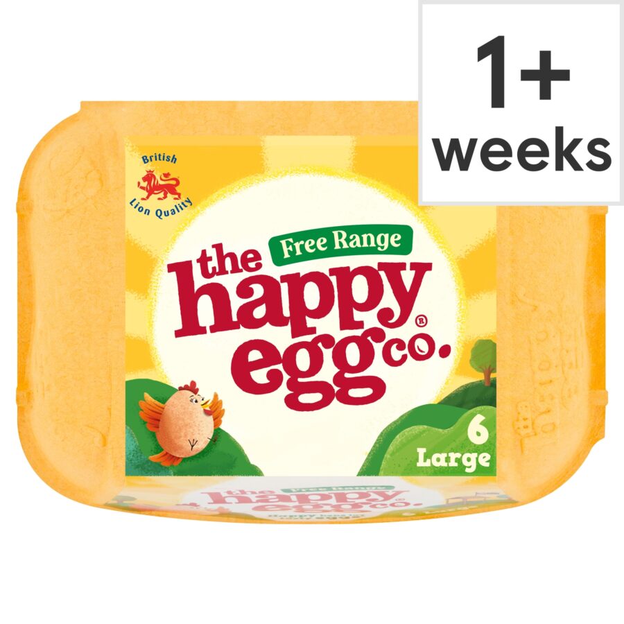 Happy-Egg-Free-Range-Eggs-Large-6-Pack