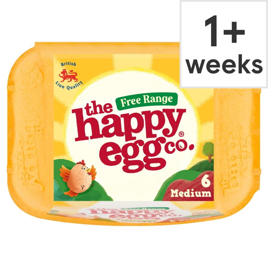 Happy-Egg-Free-Range-Eggs-Medium-6-Pack-1